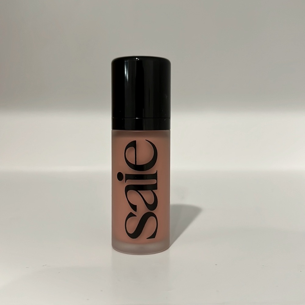 Saie Dew Liquid Blush 💗